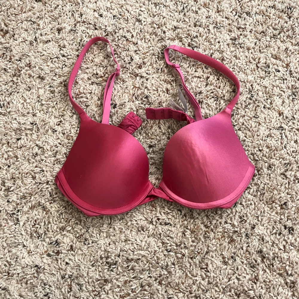 VS bra